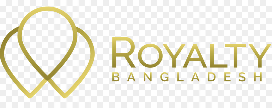 Royalti Bangladesh，Desain Grafis PNG