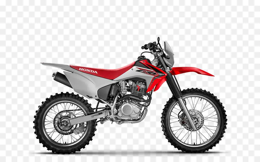 Honda，Sepeda Motor PNG