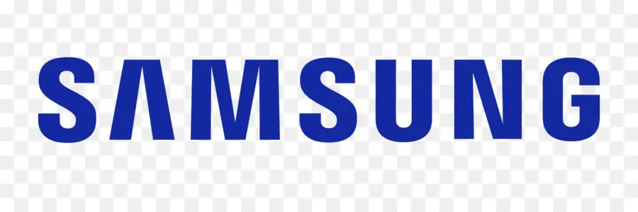 Logo Samsung，Logo PNG