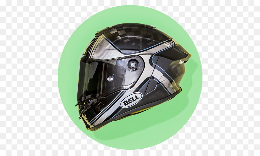 Helm Sepeda Motor，Helm Sepeda PNG