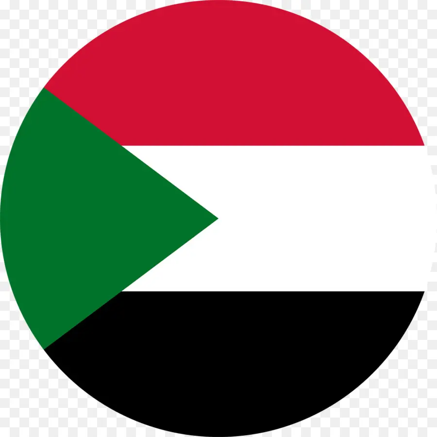 Bendera Uea，Uni Emirat Arab PNG