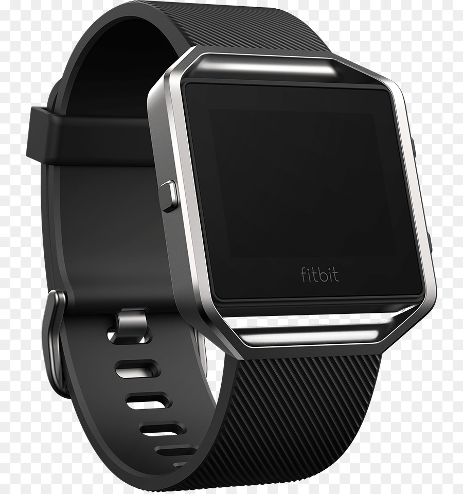Fitbit，Aktivitas Tracker PNG
