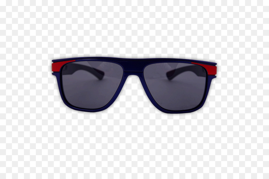 Kacamata，Rayban PNG