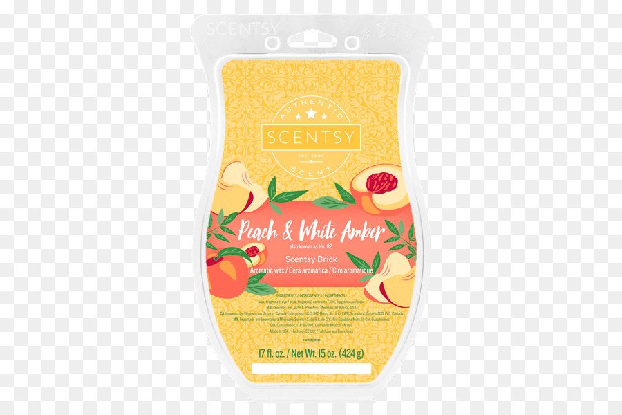 Scentsy，Pijar Jennifer Hong Independent Scentsy Consultant PNG