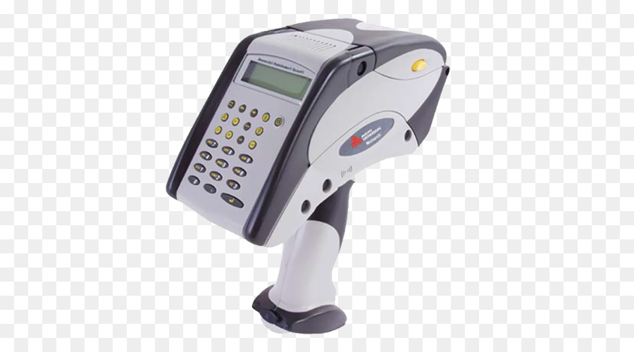 Avery Dennison，Label Printer PNG