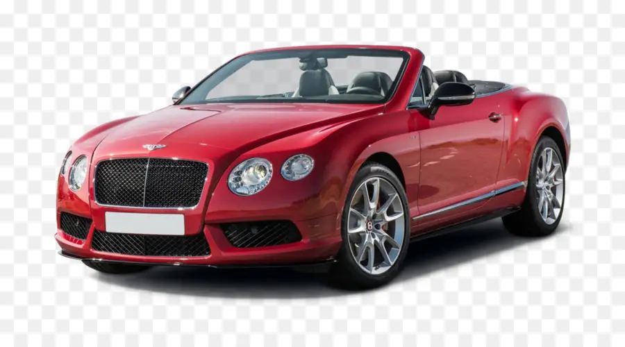 Mobil，Bentley PNG