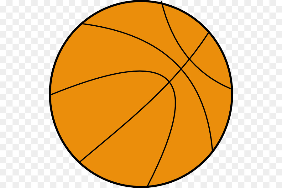 Bola Basket，Bola PNG