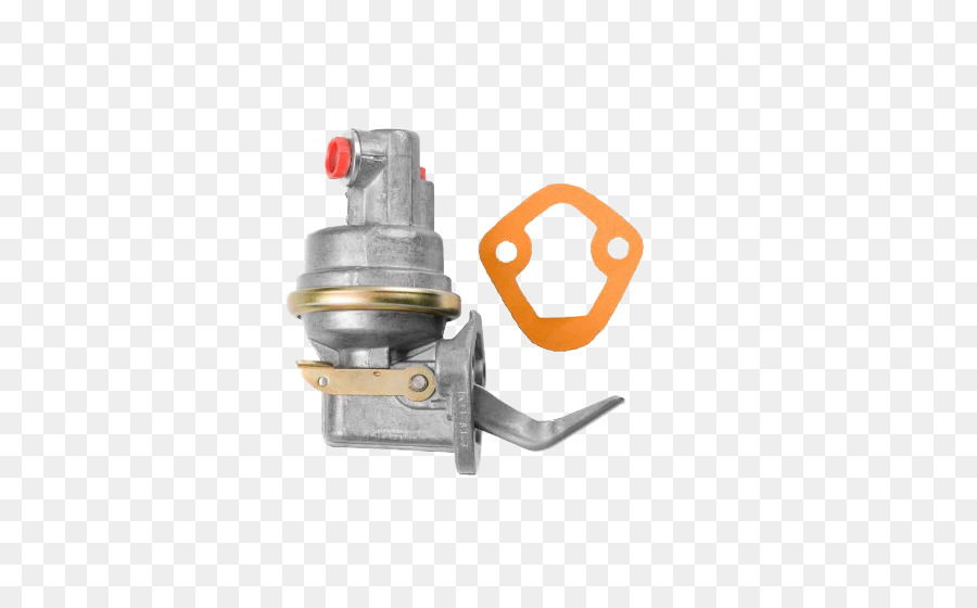 Injector，Mobil PNG