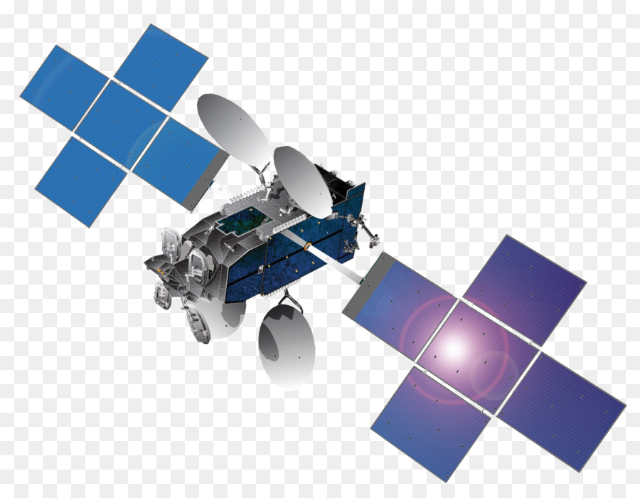Viasat Inc，Akses Internet Satelit PNG