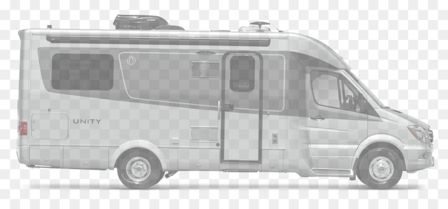 Mobil，Van PNG