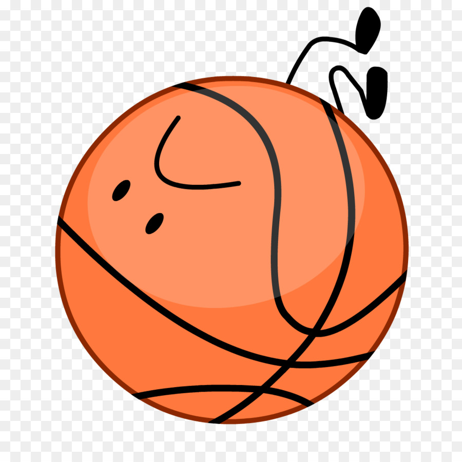 Bola Basket，Bola PNG