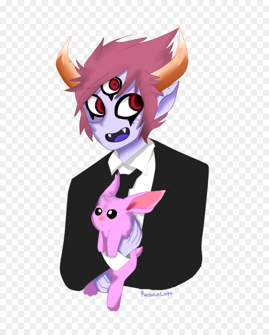 Glossaryck，Kuda PNG