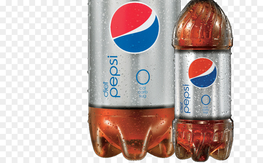 Botol Pepsi，Soda PNG