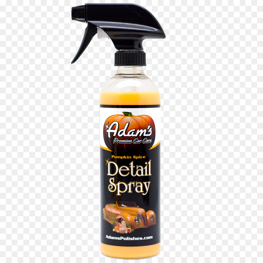 Mobil，Semprotan Aerosol PNG