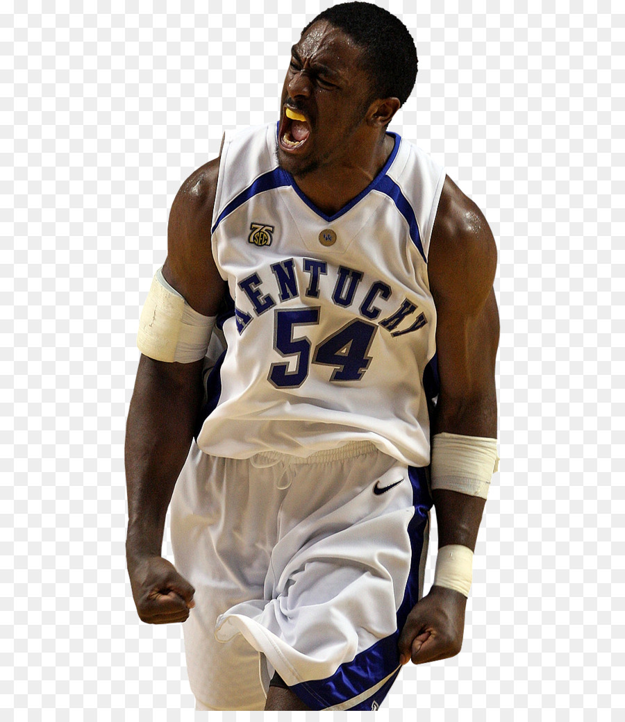 Patrick Patterson，Kentucky Wildcats Men S Basketball PNG
