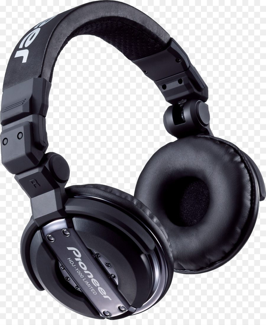 Headphone，Audio PNG