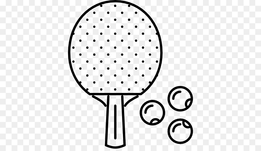 Ping Pong，Ping Pong Dayung Set PNG