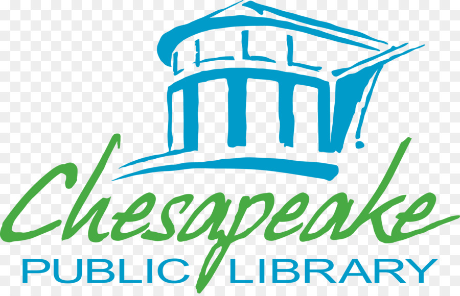 Chesapeake Perpustakaan Umum Perpustakaan Pusat，Dr Clarence V Cuffee Perpustakaan PNG