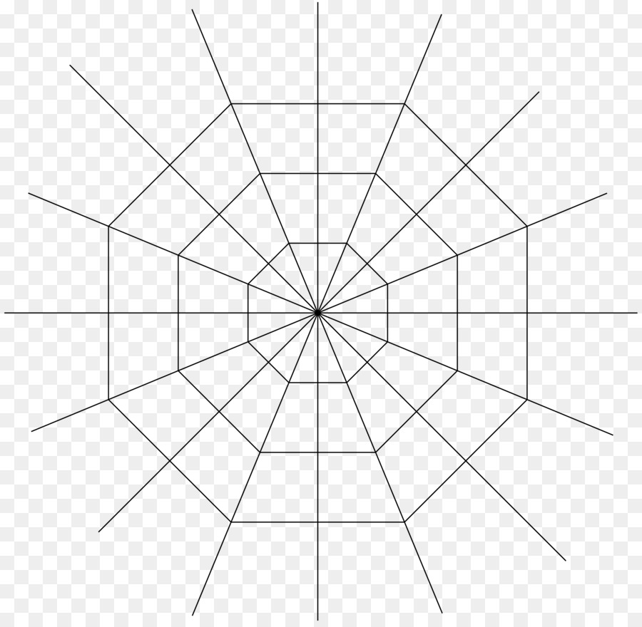 Fotografi，Octagon PNG