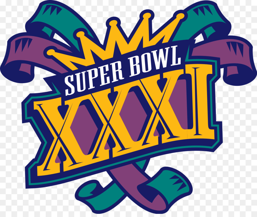 Super Mangkuk Xxxi，Green Bay Packers PNG