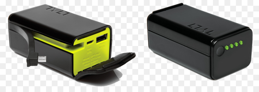 Charger Baterai，Laptop PNG