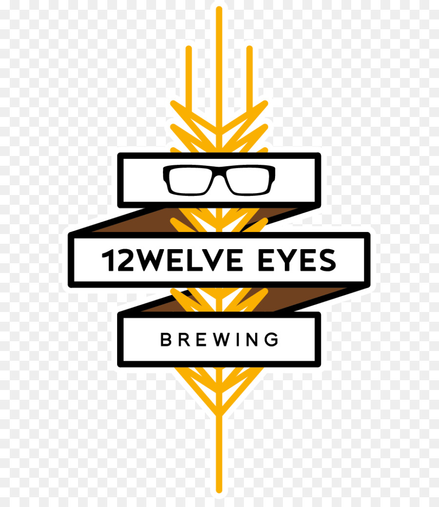 12welve Mata Brewing，Laras Teori Perusahaan Bir PNG