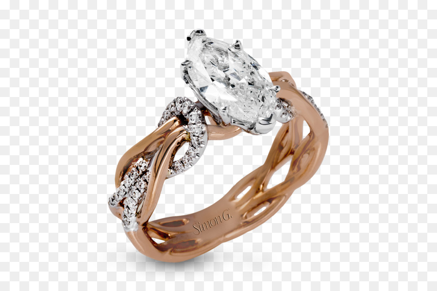 Cincin，Perhiasan PNG