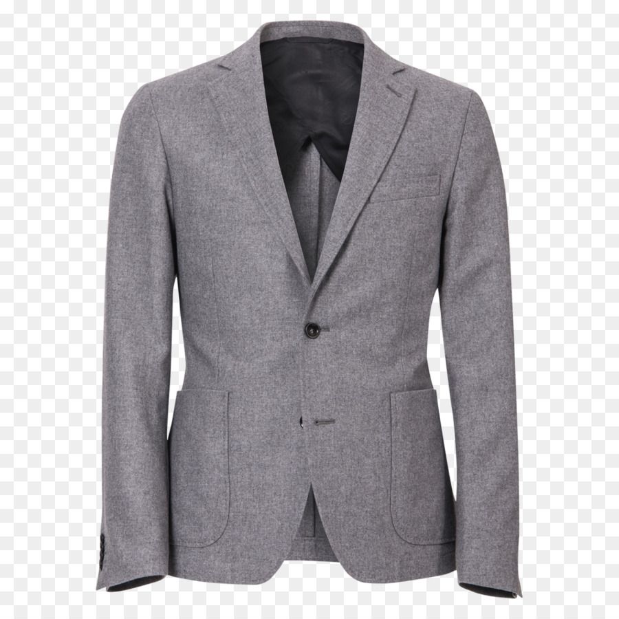 Blazer，Factory Outlet Toko PNG