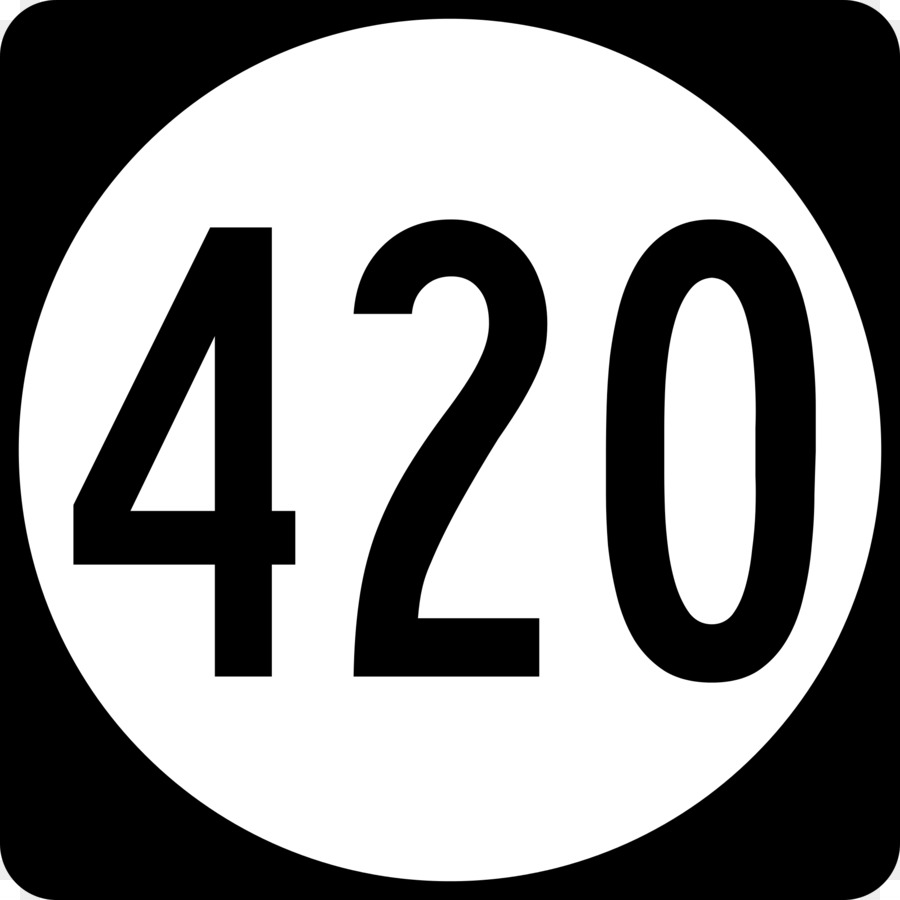 Http 404，Wikimedia Commons PNG