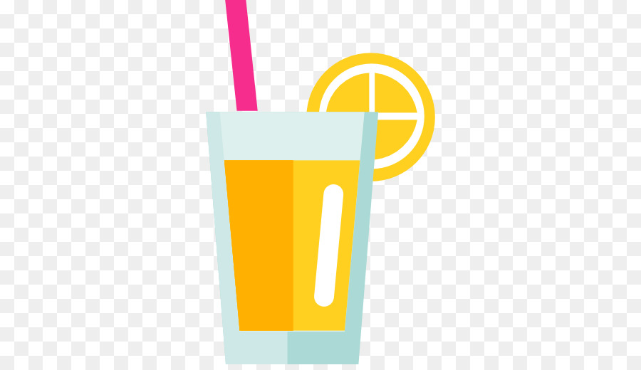 Minum Dengan Lemon，Kaca PNG