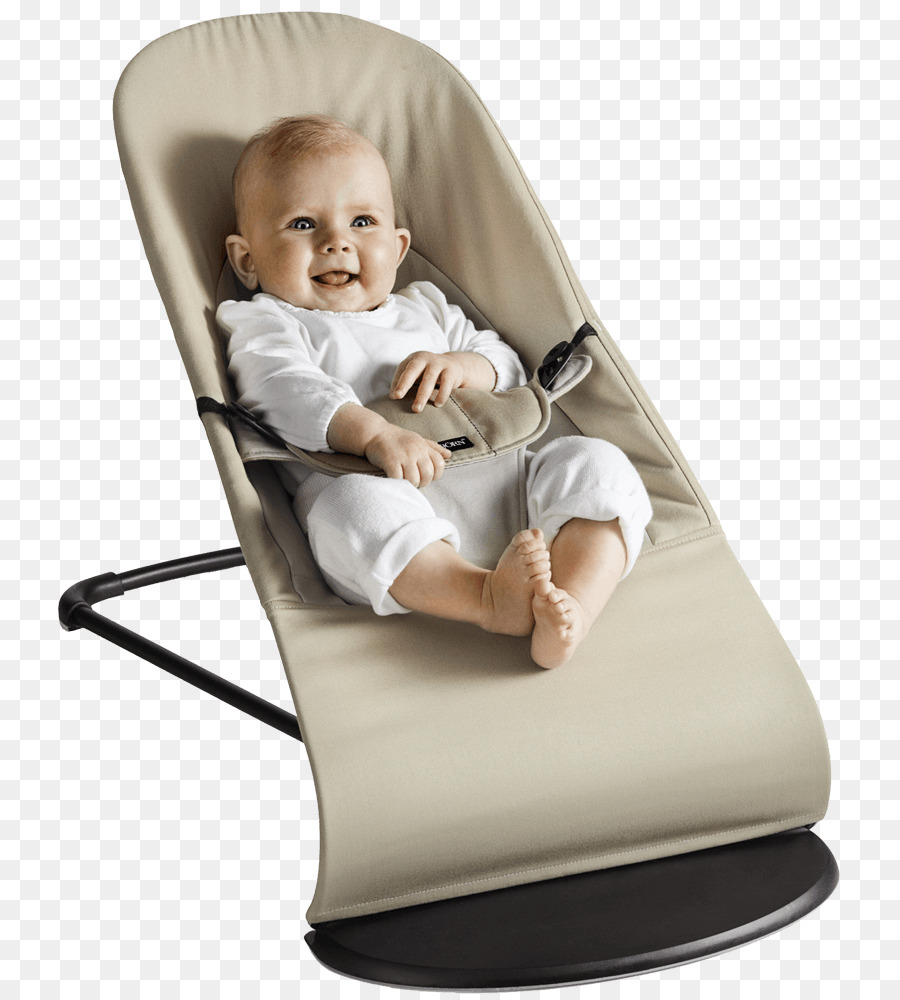 Bayi，Baby Jumper PNG