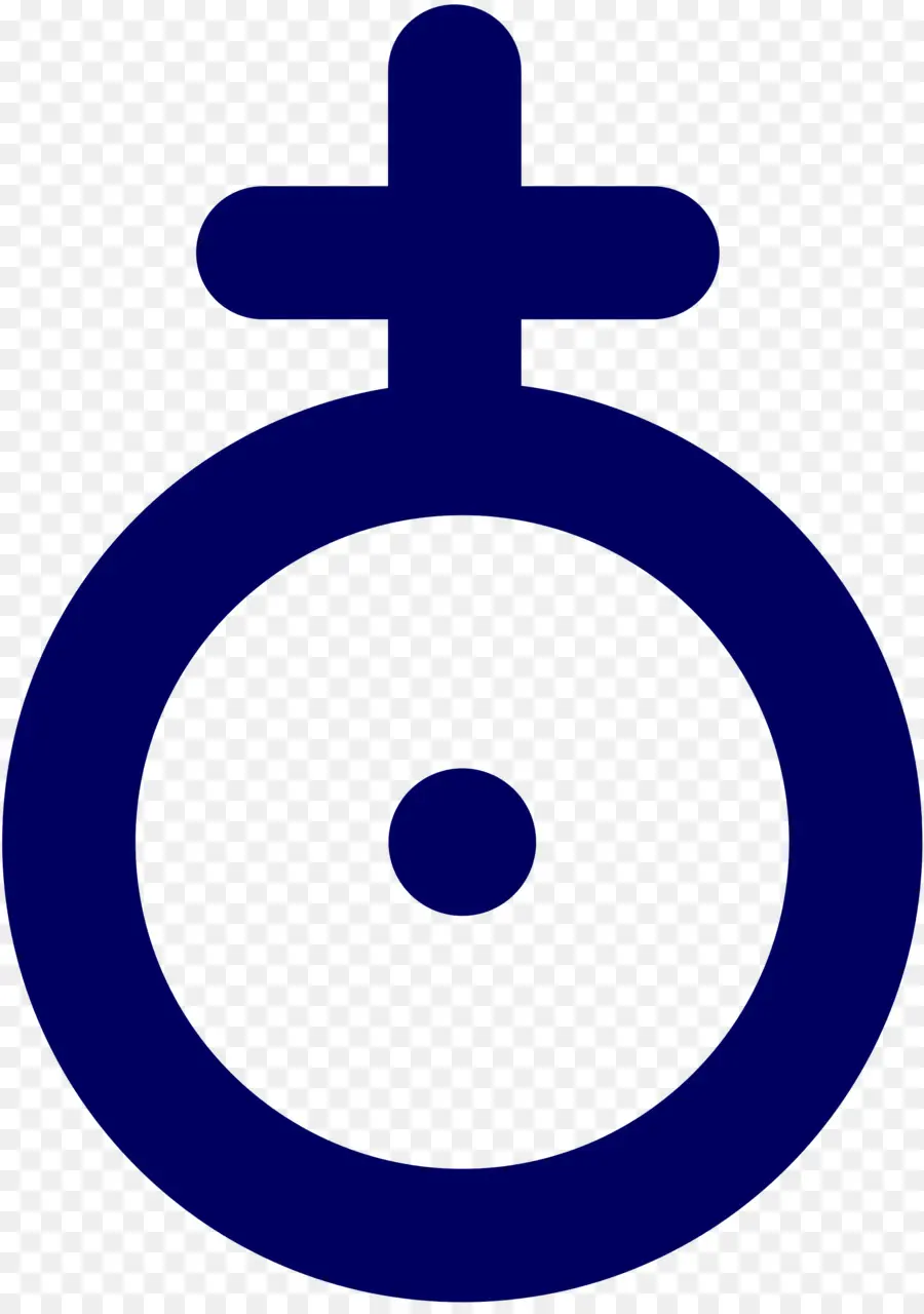 Simbol，Simbol Simbol Astrologi PNG