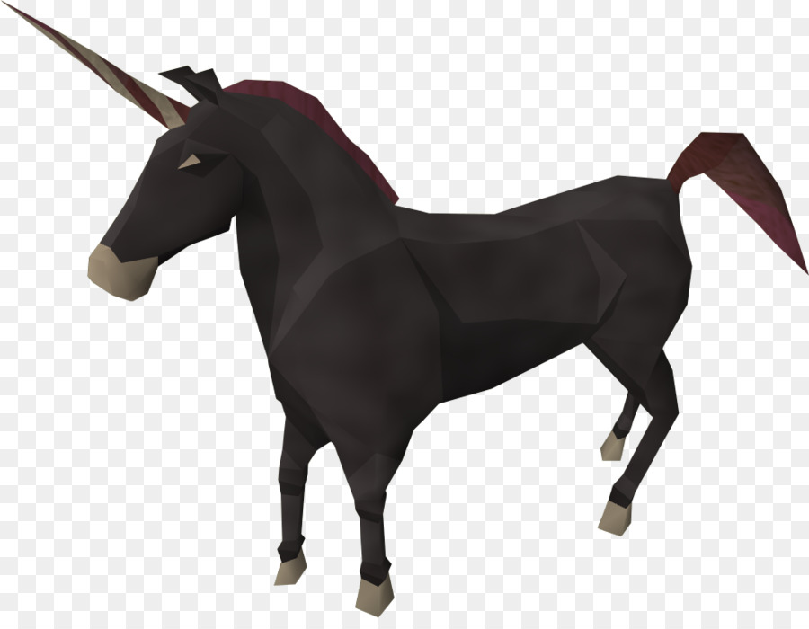 Unicorn，Klakson PNG