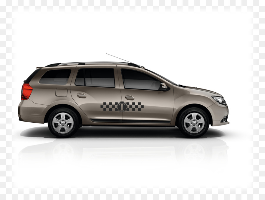 Dacia Logan，Renault PNG