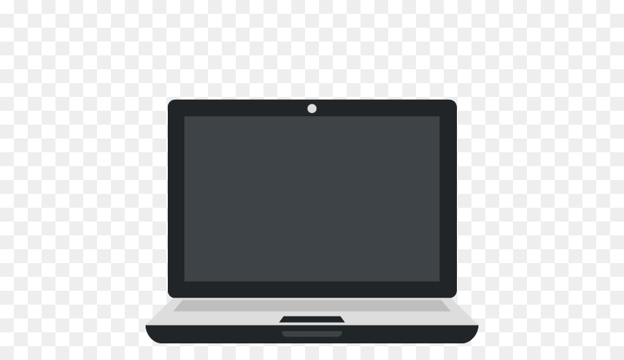 Laptop，Komputer PNG