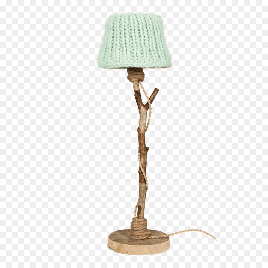 Lampu，Kap Lampu PNG