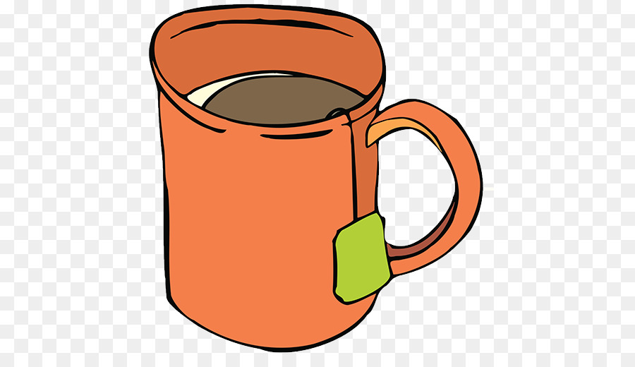 Perang Dunia Kedua，Mug PNG