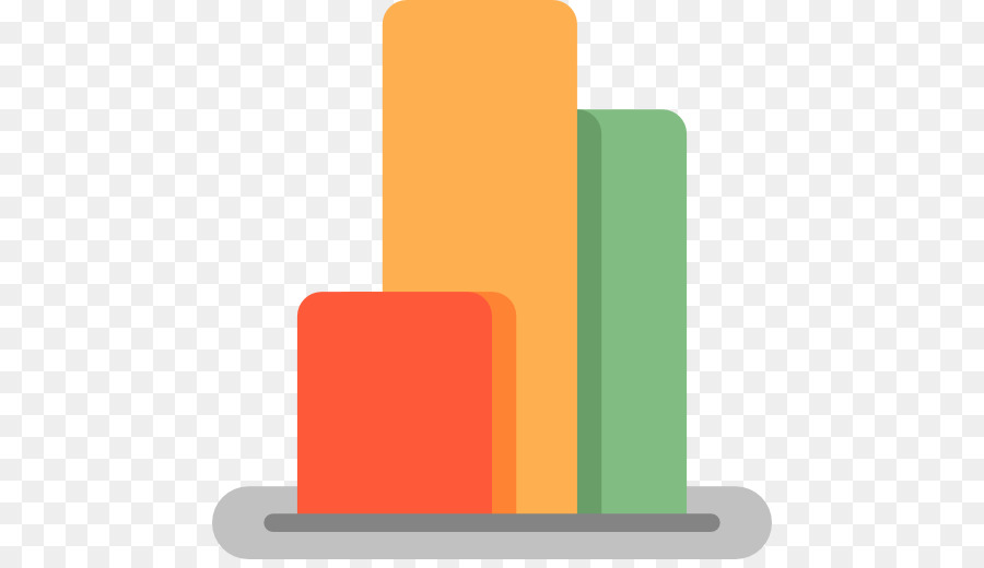 Diagram Batang，Data PNG