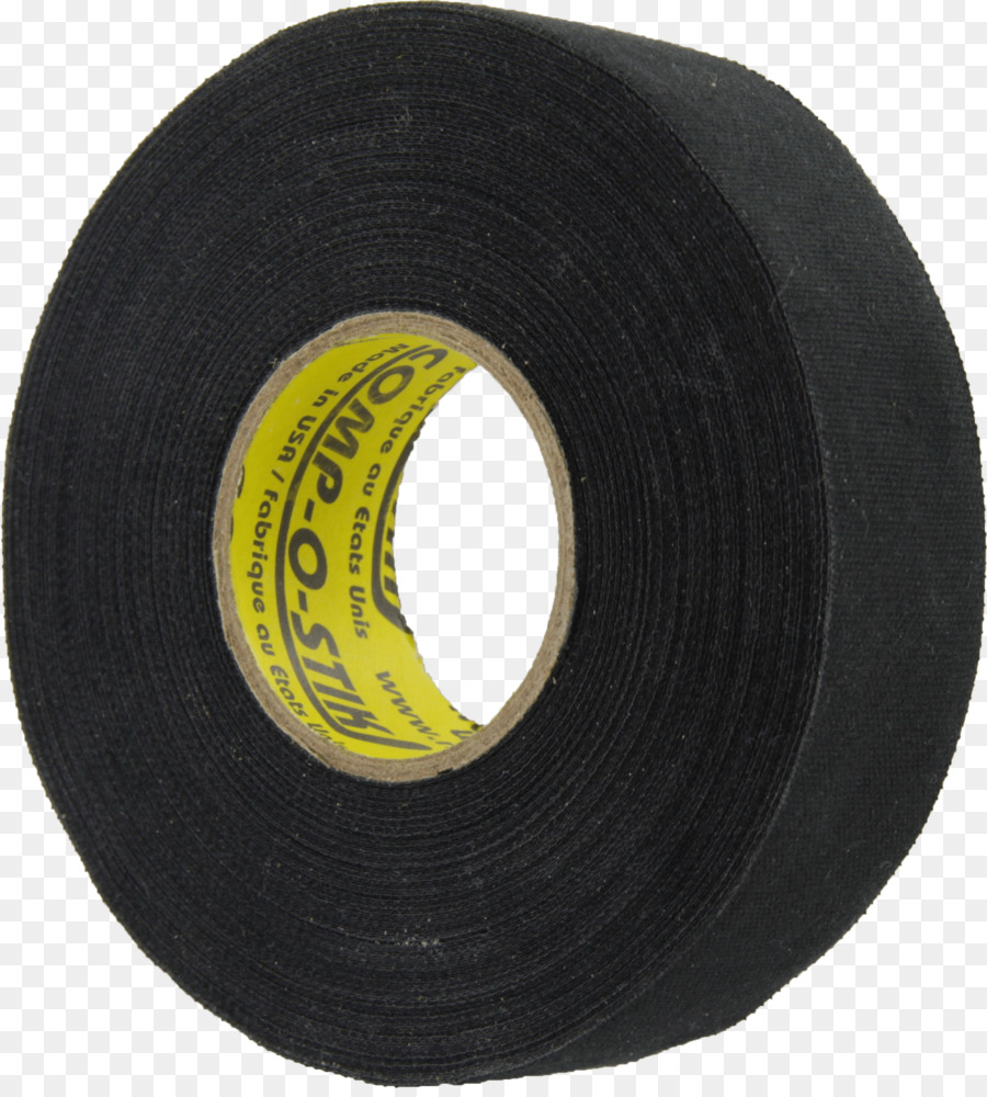 Tape，Gulungan PNG