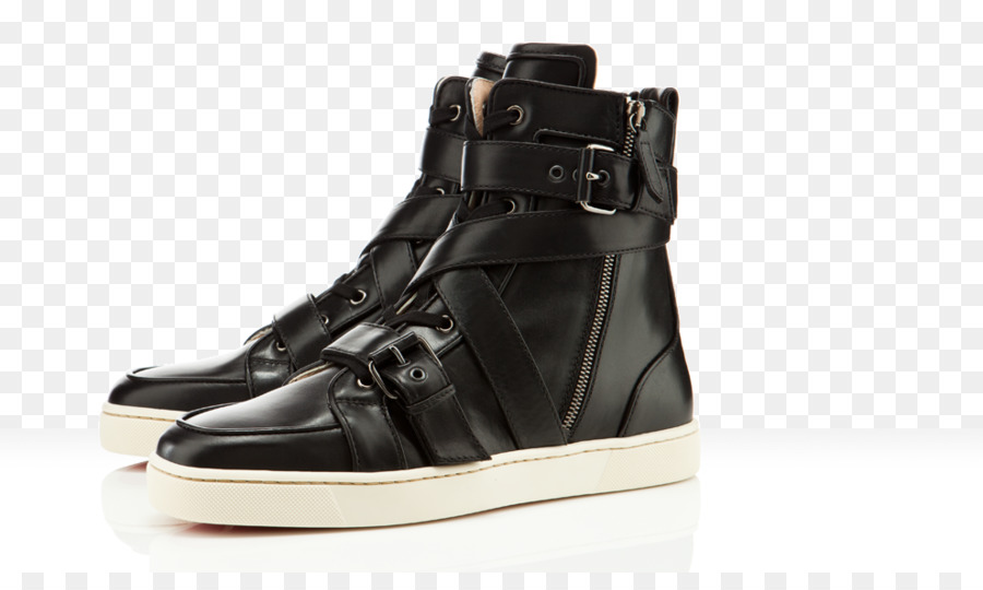 Sepatu，Hightop PNG