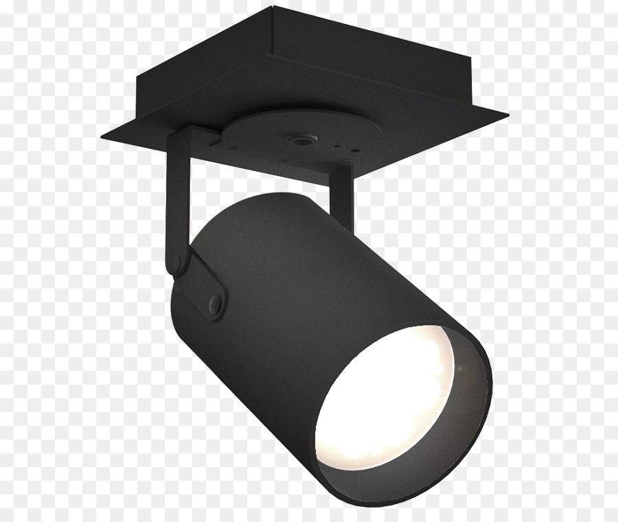 Menyoroti，Lampu PNG