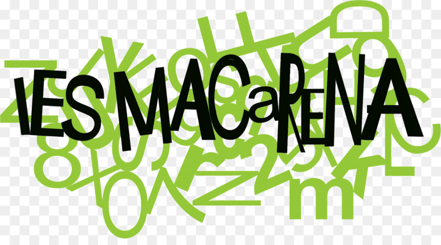 Ies，Ies Macarena PNG