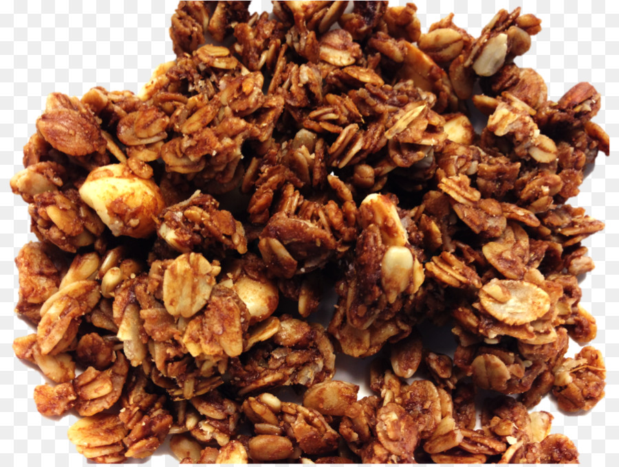 Granola，Gandum PNG