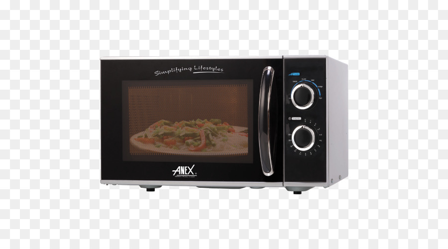 Oven Microwave，Dapur PNG