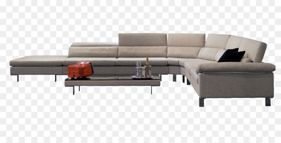 Cobham Furniture，Sofa PNG