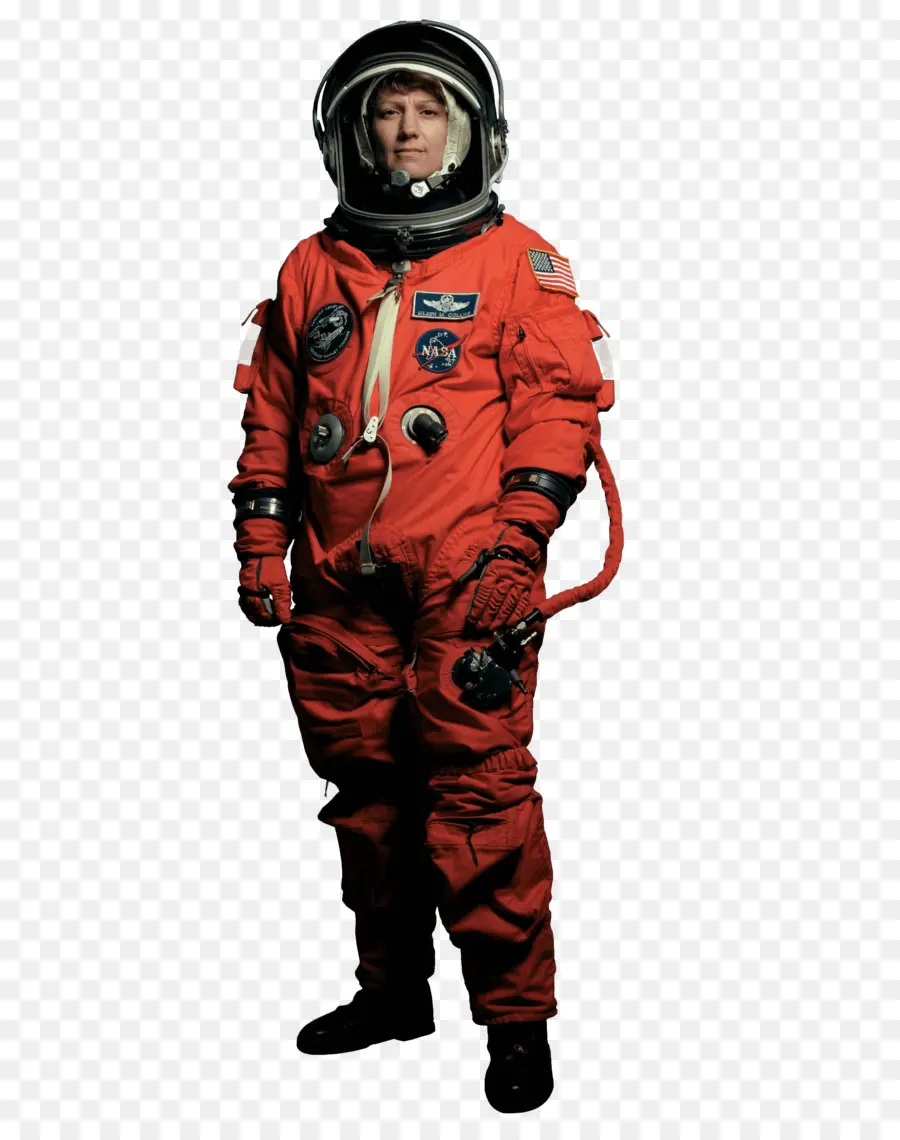 Johnson Space Center，Astronot PNG