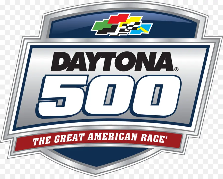 Daytona 500，Balapan PNG