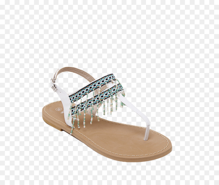 Sandal，Pakaian PNG