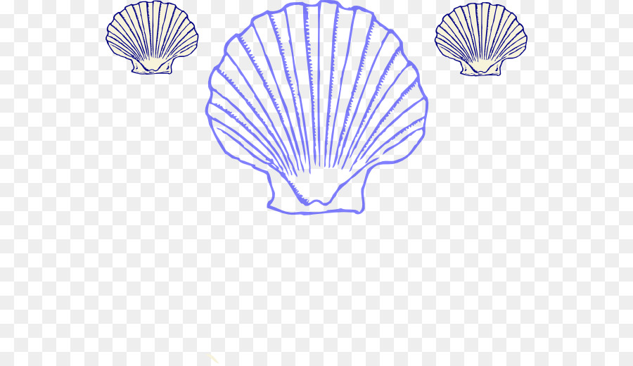 Kerang，Men Download PNG