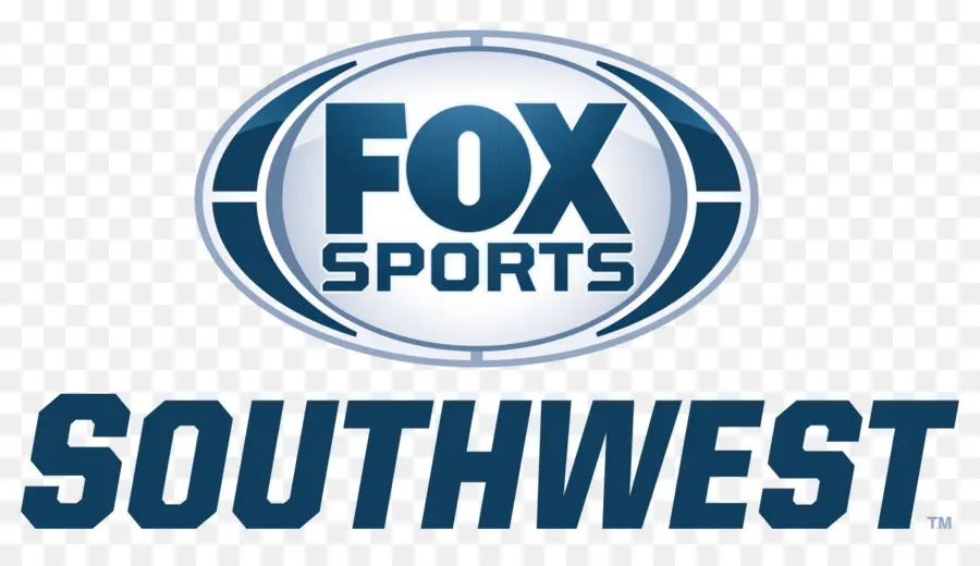 Logo Fox Sports Barat Daya，Televisi PNG